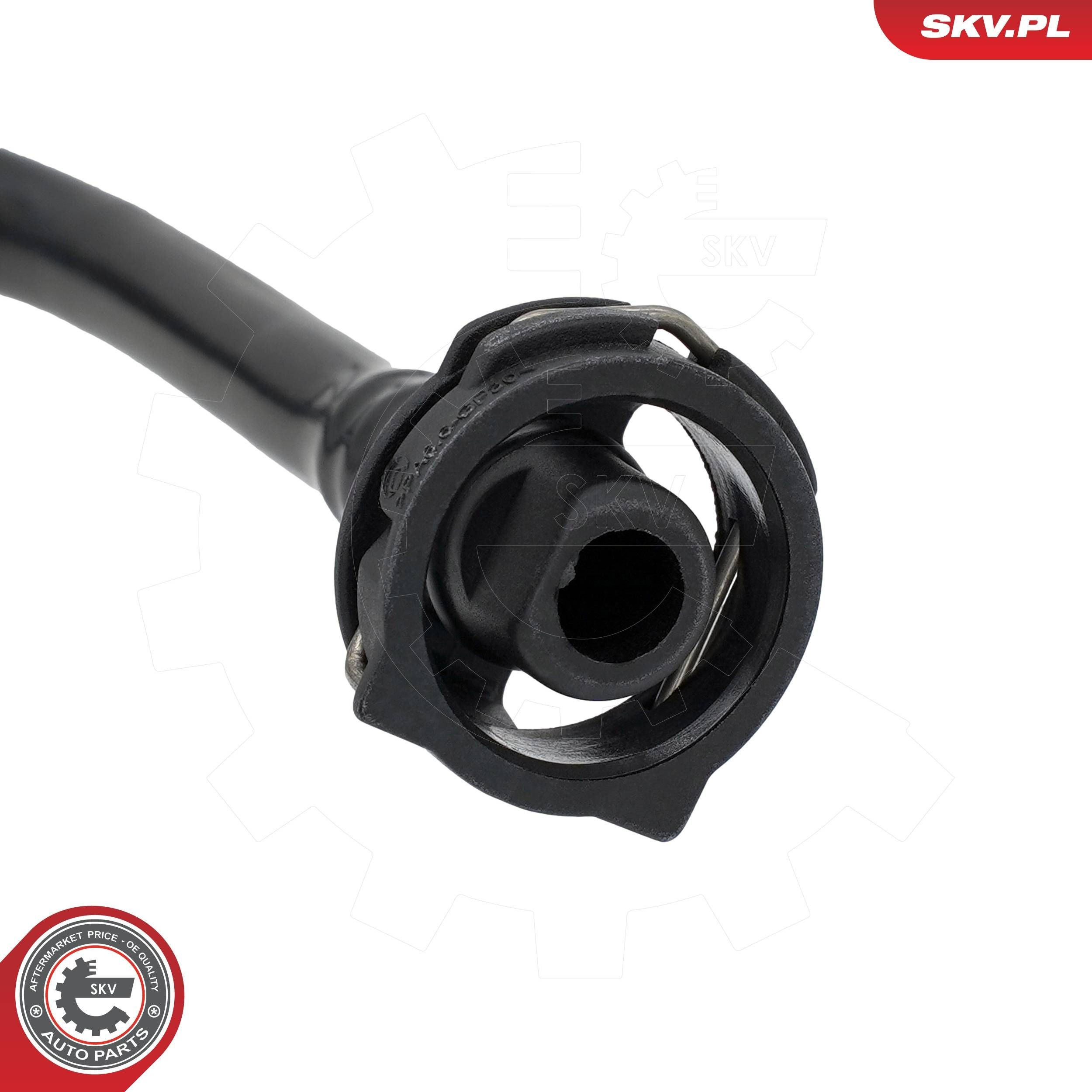 54SKV832 SKV